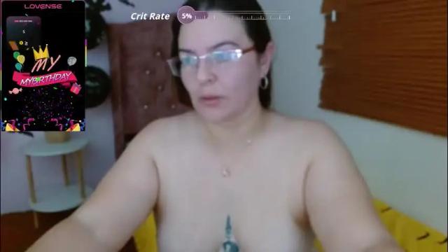 Image 11 of msjossie Stream on Chaturbate on 3 months ago