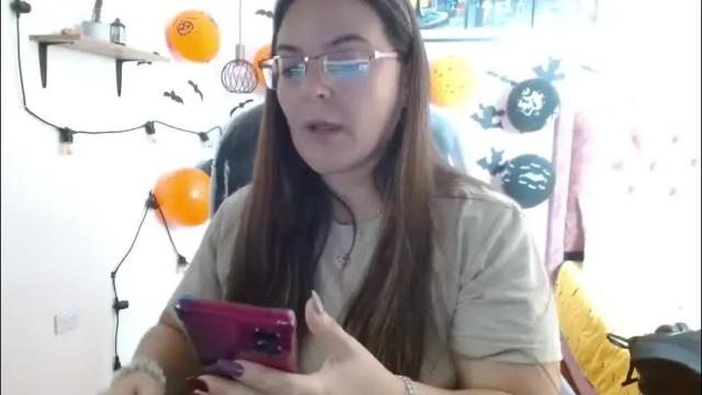 Image 2 of msjossie Stream on Chaturbate on 3 months ago
