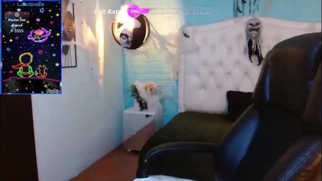 Image 3 of msjossie Stream on Chaturbate on 3 months ago