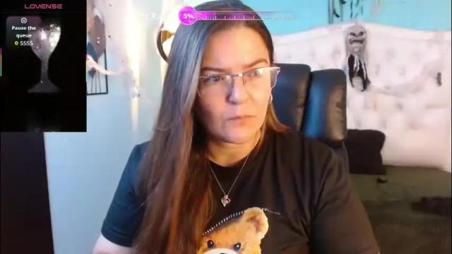 Thumbnail 2, msjossie's Stream at Chaturbate, 3 months ago