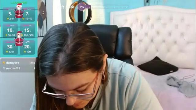 Thumbnail 3, msjossie's Stream at Chaturbate, 1 month ago