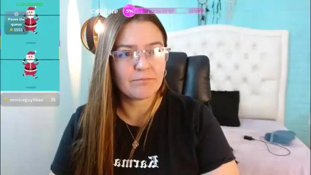 Image 11 of msjossie Stream on Chaturbate on 1 month ago