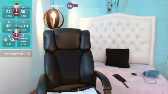 Image 6 of msjossie Stream on Chaturbate on 1 month ago