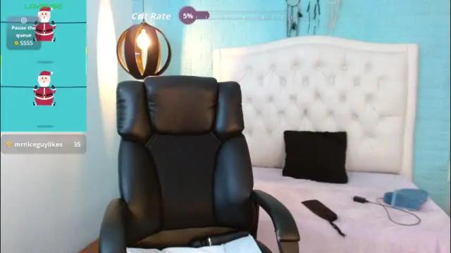 Image 7 of msjossie Stream on Chaturbate on 1 month ago