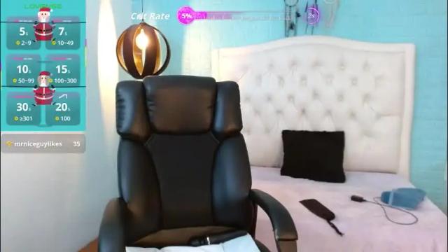 Image 8 of msjossie Stream on Chaturbate on 1 month ago