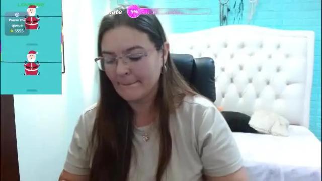 Thumbnail 1, msjossie's Stream at Chaturbate, 1 month ago