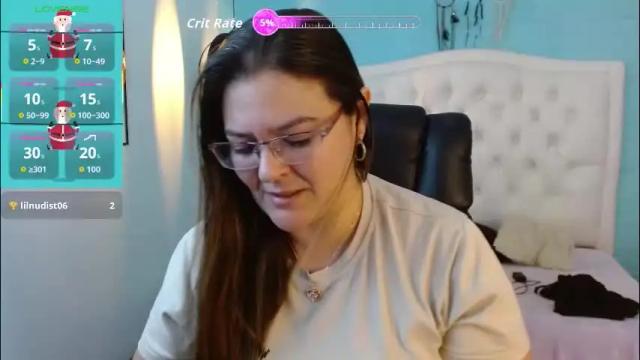 Image 10 of msjossie Stream on Chaturbate on 1 month ago