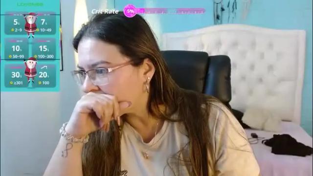 Image 7 of msjossie Stream on Chaturbate on 1 month ago