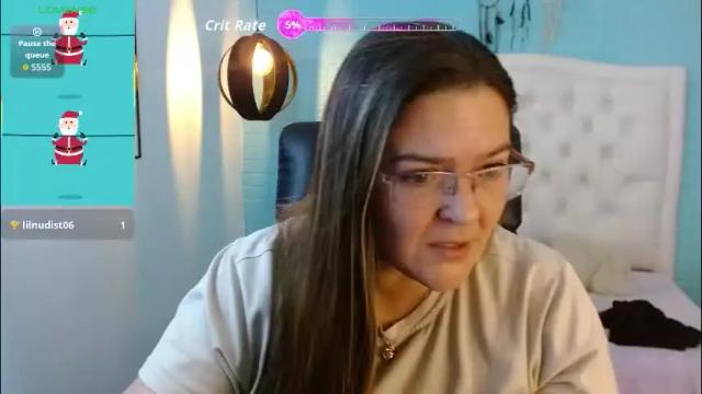 Thumbnail 3, msjossie's Stream at Chaturbate, 1 month ago