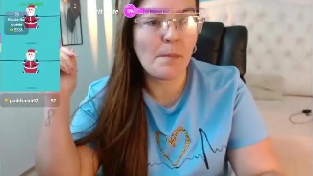 Image 11 of msjossie Stream on Chaturbate on 25 days ago