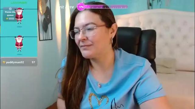 Image 3 of msjossie Stream on Chaturbate on 25 days ago