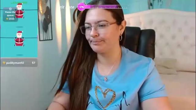 Image 4 of msjossie Stream on Chaturbate on 25 days ago