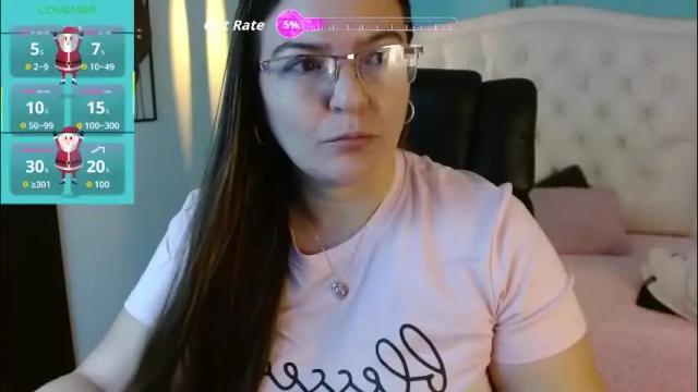 Thumbnail 1, msjossie's Stream at Chaturbate, 16 days ago