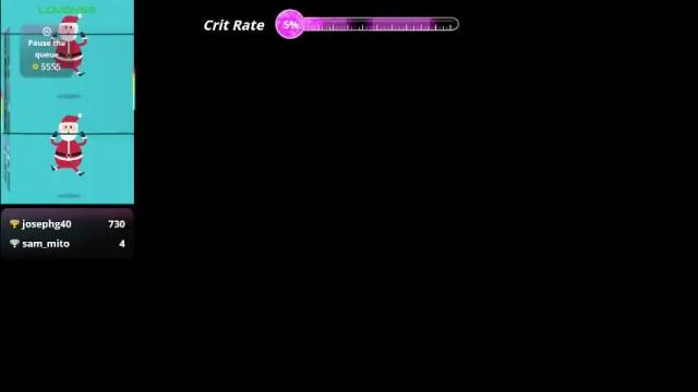 Image 7 of msjossie Stream on Chaturbate on 15 days ago