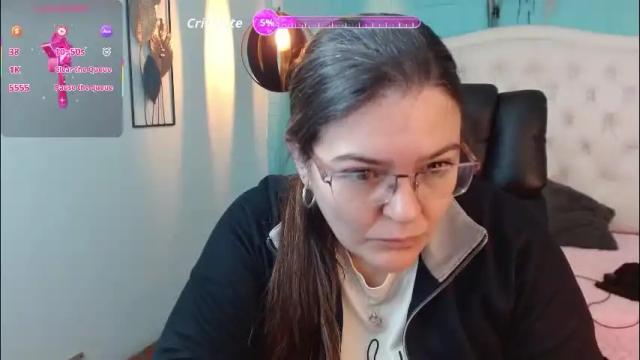 Thumbnail 1, msjossie's Stream at Chaturbate, 12 days ago