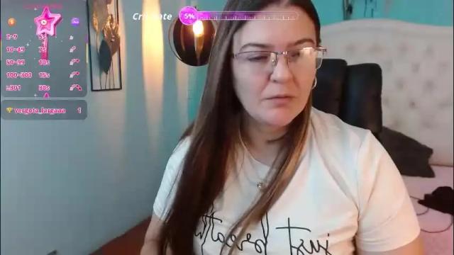 Image 10 of msjossie Stream on Chaturbate on 13 days ago