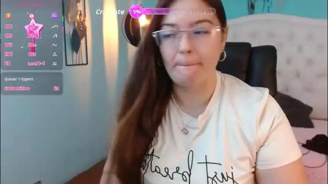 Image 11 of msjossie Stream on Chaturbate on 13 days ago