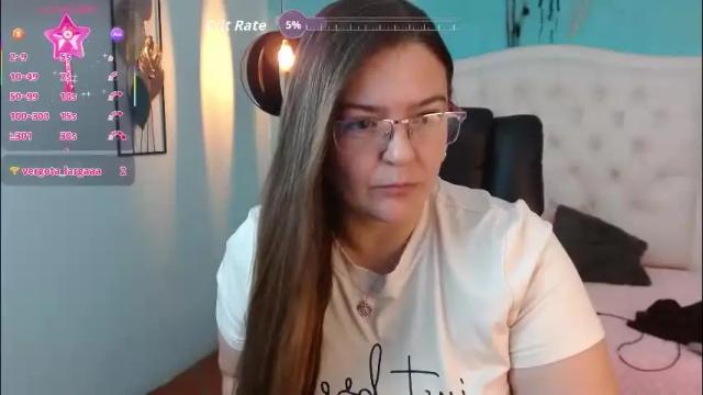 Image 12 of msjossie Stream on Chaturbate on 13 days ago