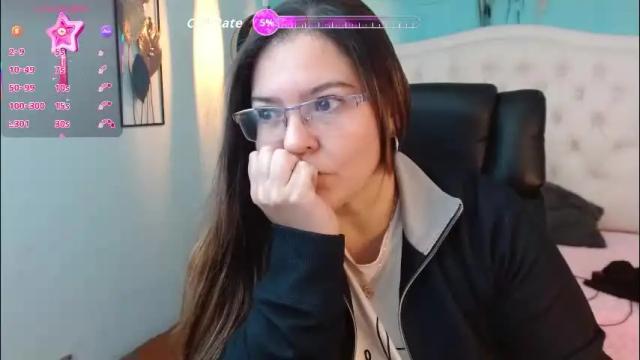 Image 3 of msjossie Stream on Chaturbate on 13 days ago