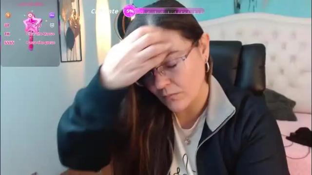 Image 4 of msjossie Stream on Chaturbate on 13 days ago