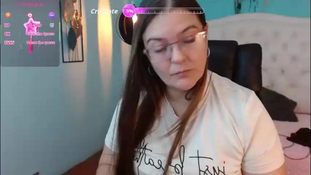 Thumbnail 3, msjossie's Stream at Chaturbate, 12 days ago