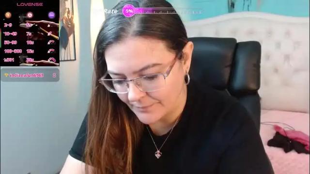 Thumbnail 3, msjossie's Stream at Chaturbate, 11 days ago