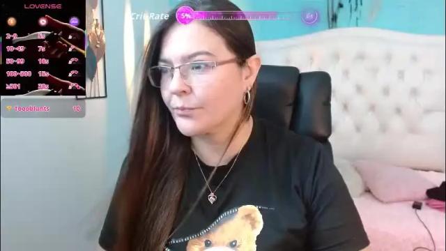 Image 7 of msjossie Stream on Chaturbate on 2 days ago