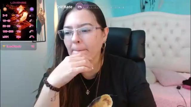 Thumbnail 3, msjossie's Stream at Chaturbate, 1 day ago
