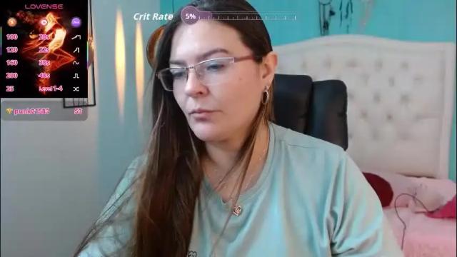 Image 7 of msjossie Stream on Chaturbate on 23 hours ago