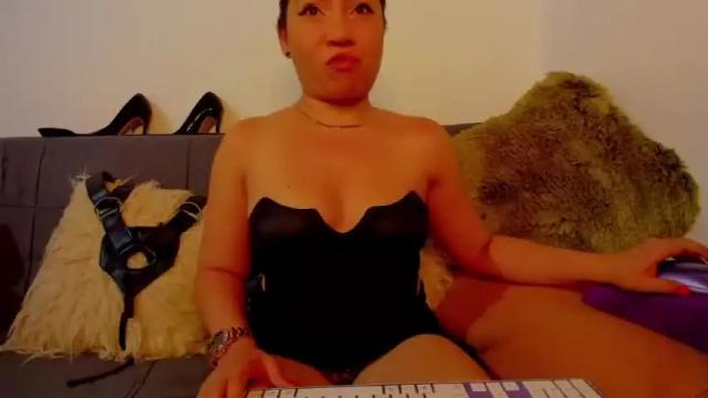 Image 4 of msjustine4u Stream on Chaturbate on 13 months ago