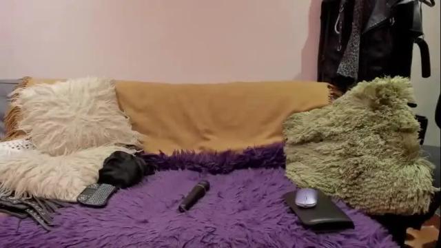 Image 2 of msjustine4u Stream on Chaturbate on 1 month ago