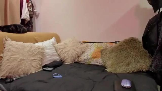 Thumbnail 3, msjustine4u's Stream at Chaturbate, 26 days ago