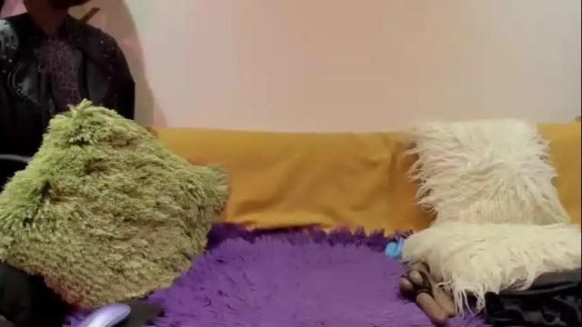 Thumbnail 1, msjustine4u's Stream at Chaturbate, 1 month ago