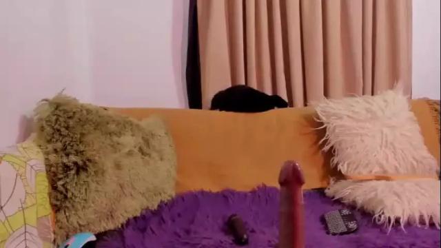 Image 10 of msjustine4u Stream on Chaturbate on 1 month ago