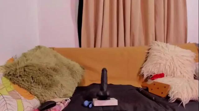 Image 7 of msjustine4u Stream on Chaturbate on 27 days ago