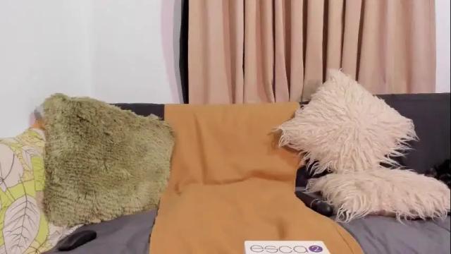 Thumbnail 2, msjustine4u's Stream at Chaturbate, 8 days ago