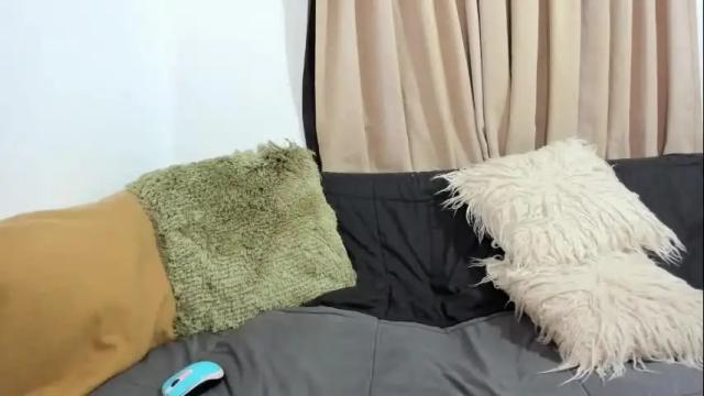 Thumbnail 2, msjustine4u's Stream at Chaturbate, 3 months ago