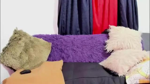 Image 3 of msjustine4u Stream on Chaturbate on 1 month ago