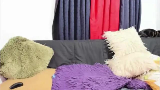 Image 6 of msjustine4u Stream on Chaturbate on 1 month ago