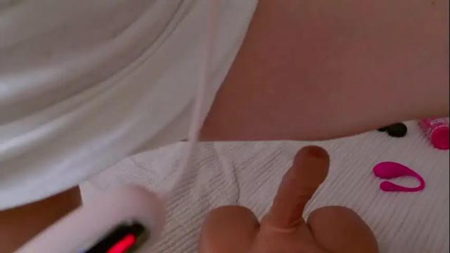 Image 10 of mskarinacurly Stream on Chaturbate on 6 months ago