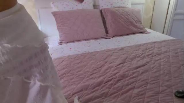 Thumbnail 3, mskarinacurly's Stream at Chaturbate, 6 months ago