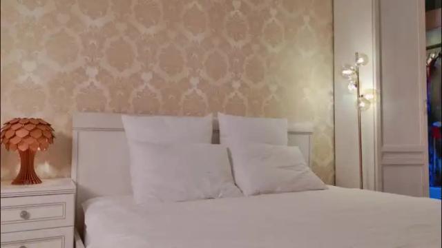 Thumbnail 1, mskarinacurly's Stream at Chaturbate, 4 months ago