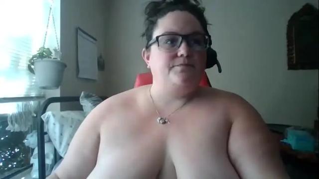 Image 11 of mskate13 Stream on Chaturbate on 15 months ago