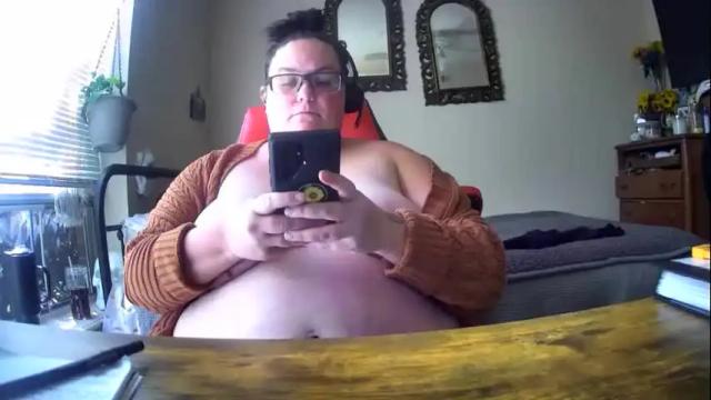 Thumbnail 1, mskate13's Stream at Chaturbate, 15 months ago