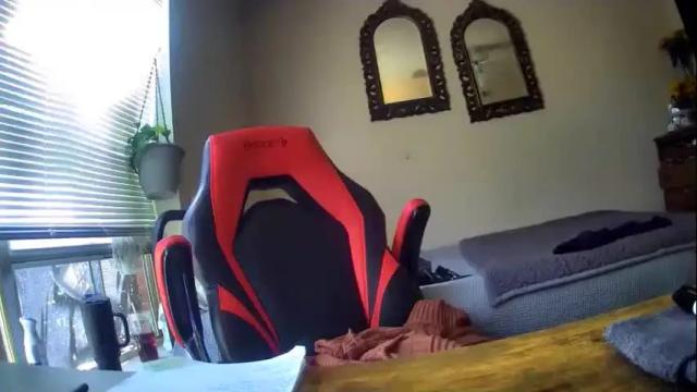 Image 11 of mskate13 Stream on Chaturbate on 15 months ago