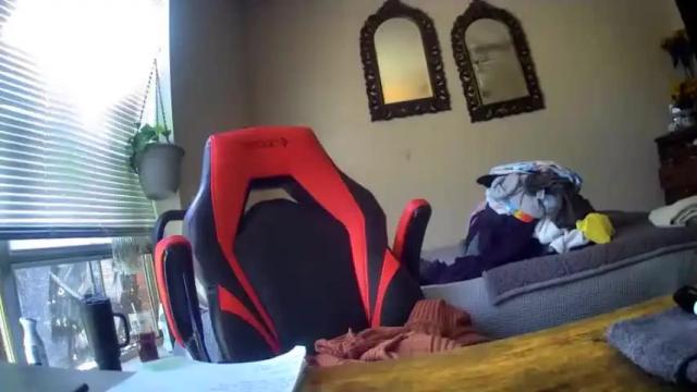 Image 12 of mskate13 Stream on Chaturbate on 15 months ago