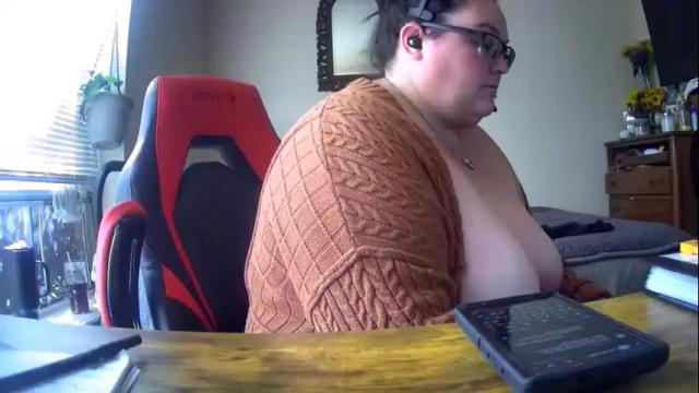 Image 2 of mskate13 Stream on Chaturbate on 15 months ago