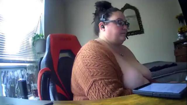 Image 3 of mskate13 Stream on Chaturbate on 15 months ago
