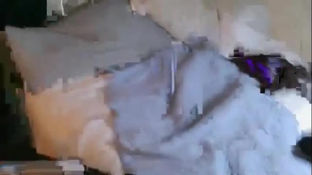 Thumbnail 1, mskate13's Stream at Chaturbate, 1 month ago