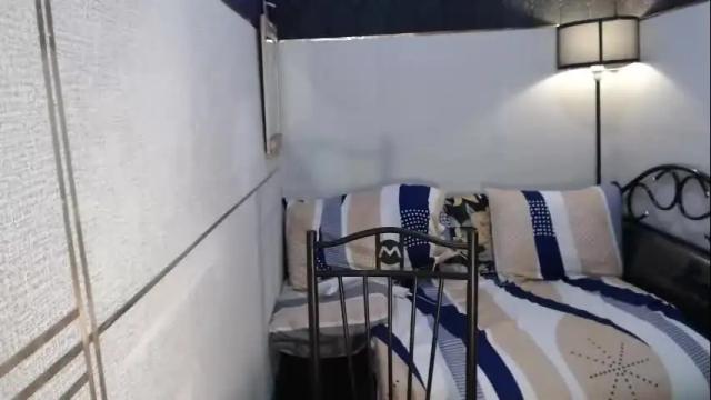 Image 7 of mskimts Stream on Chaturbate on 23 days ago